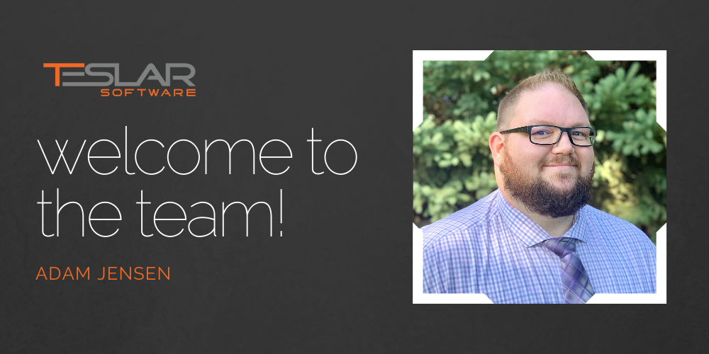 welcome-adam-to-the-team